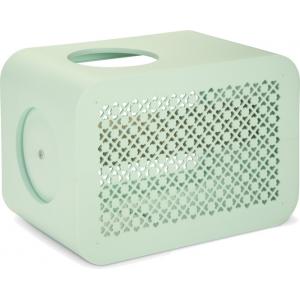 Cat Cube krabpaal mint