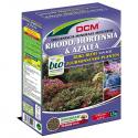 DCM Mest voor Rhodo Hortensia Azalea 1.5 kg