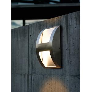 Talia wandlamp