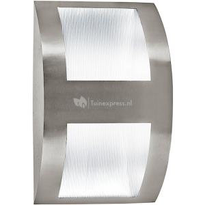 Talia wandlamp