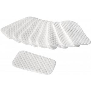 Sanitair pads voor hondenbroekjes Sanitair pads voor hondenbroekjes