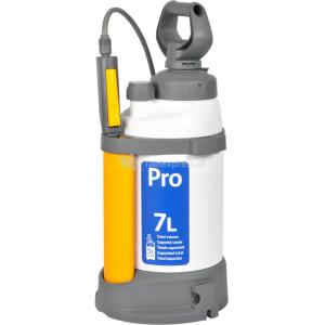 7 liter drukspuit pro
