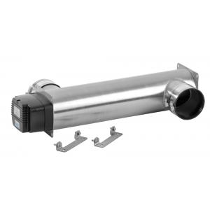 Bitron Gravity UVC-filter