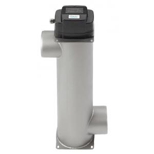 Bitron Gravity UVC-filter