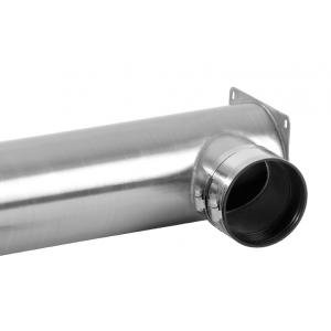 Bitron Gravity UVC-filter