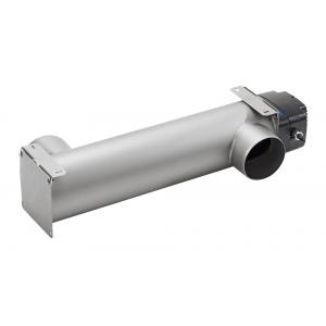 Bitron Gravity UVC-filter
