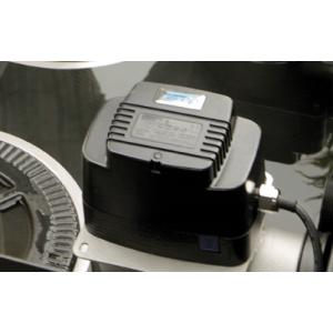Bitron Gravity UVC-filter