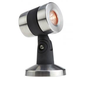 LunAqua Maxi LED Set 1 vijververlichting