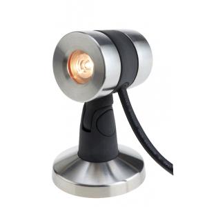LunAqua Maxi LED Set 1 vijververlichting