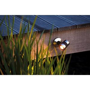 LunAqua Maxi LED Set 1 vijververlichting