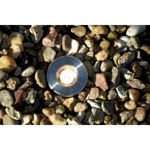 LunAqua Maxi LED Set 1 vijververlichting