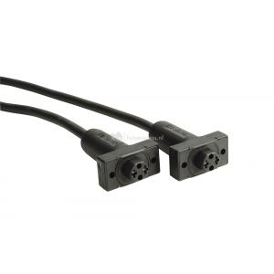 LunAqua 10 schijnwerper aansluitkabel
