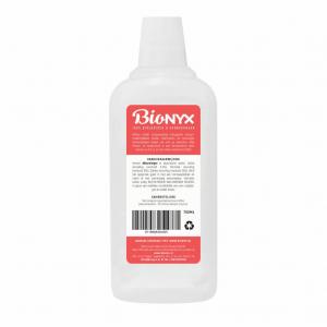 BIOnyx Allesreiniger - 750 ml