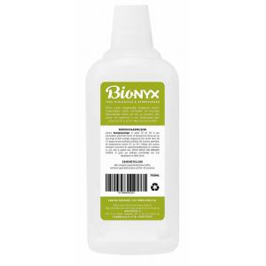BIOnyx Kunstgrasreiniger - 750 ml