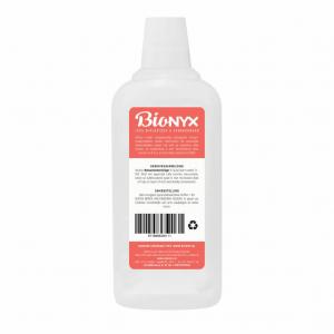 BIOnyx Natuursteenreiniger - 750 ml