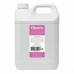BIOnyx Vloeibaar wasmiddel - 5 L