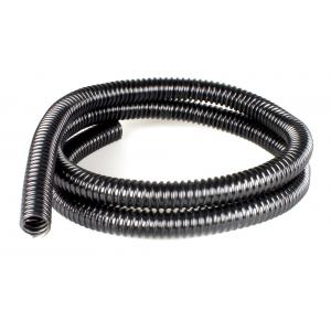 Express vijverslang 25mm 5m Express vijverslang 25mm 5m
