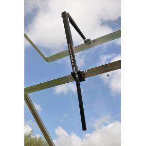 Automatische raamopener Megavent Storm