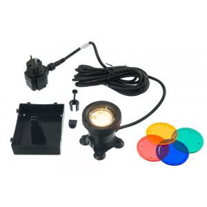 AquaLight onderwaterverlichting 60 LED