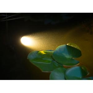 AquaLight onderwaterverlichting 60 LED