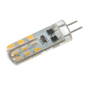 MiniBright 3 LED vijververlichting