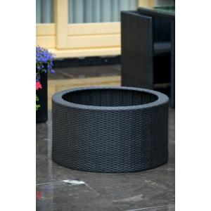 DecoWall Wicker 1