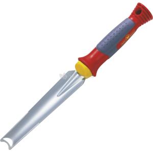 Onkruidsteker ks-2k Onkruidsteker ks-2k