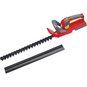 HTA 700 accu heggenschaar HTA 700 accu heggenschaar