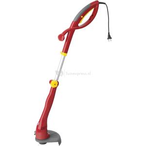 Campus 350 RT elektro trimmer Campus 350 RT elektro trimmer