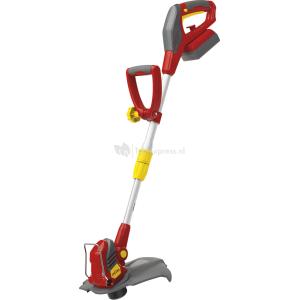 GTA 700 accu trimmer GTA 700 accu trimmer